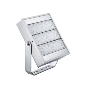 LLS modular design Outdoor Flood Lights
