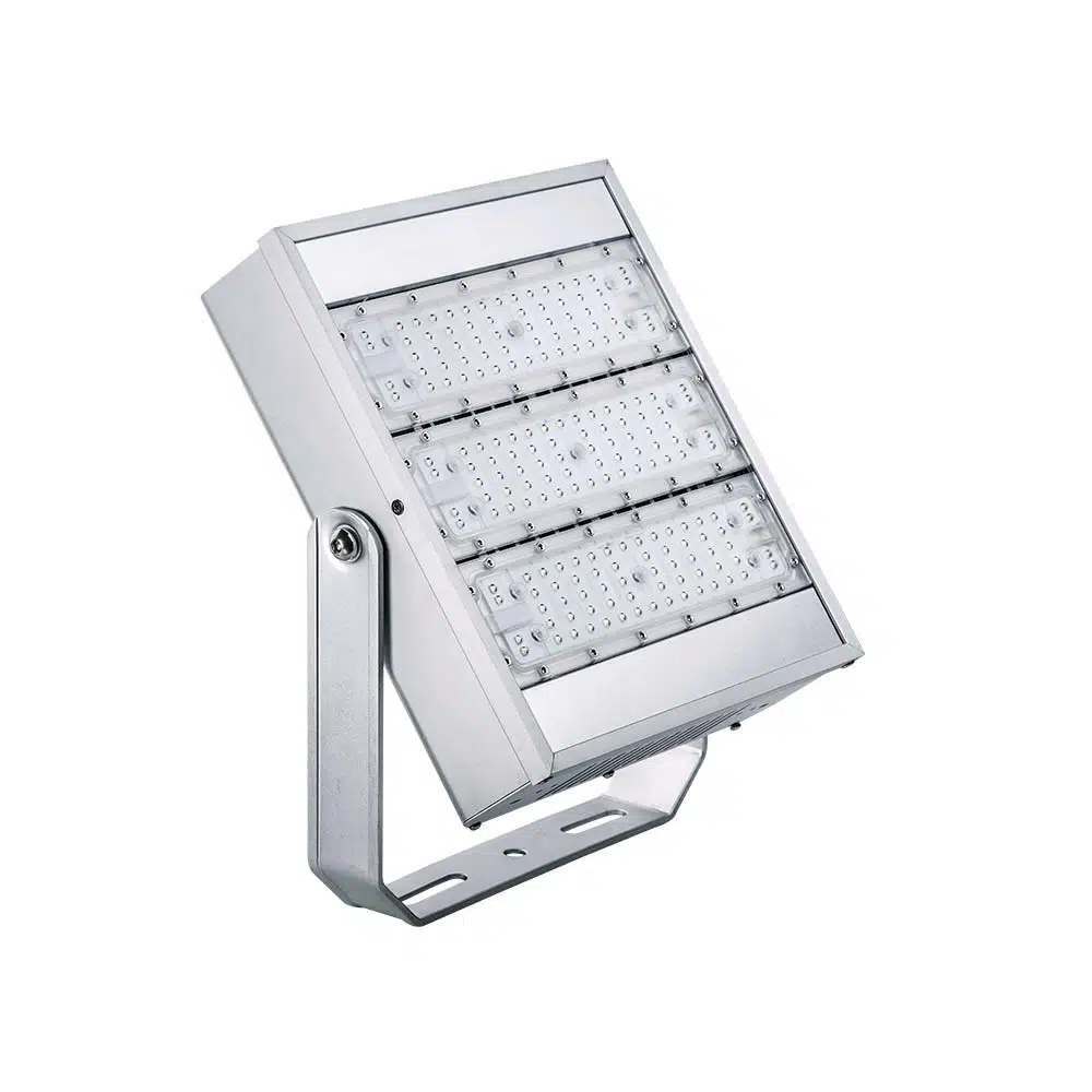 LLS modular design Outdoor Flood Lights