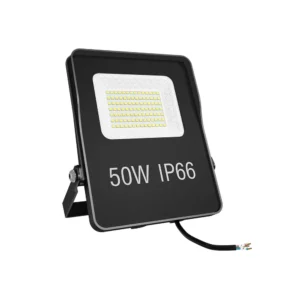 Series Stellar Driverless Led Floodlight