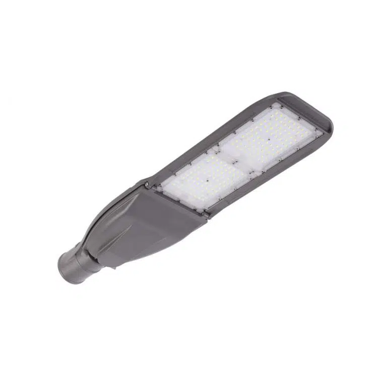 Series Kmini2 Eco But Quality Ensured Led Light Street