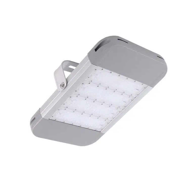 Series H Modular Design High Bay Led Light