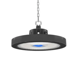 Series Helios 190LM/W UFO High Bay Light