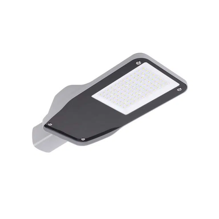 Series Nova Competitive Led Road Light