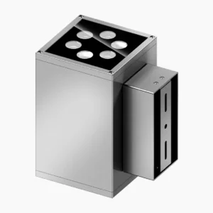 KMTG-TJ2.1