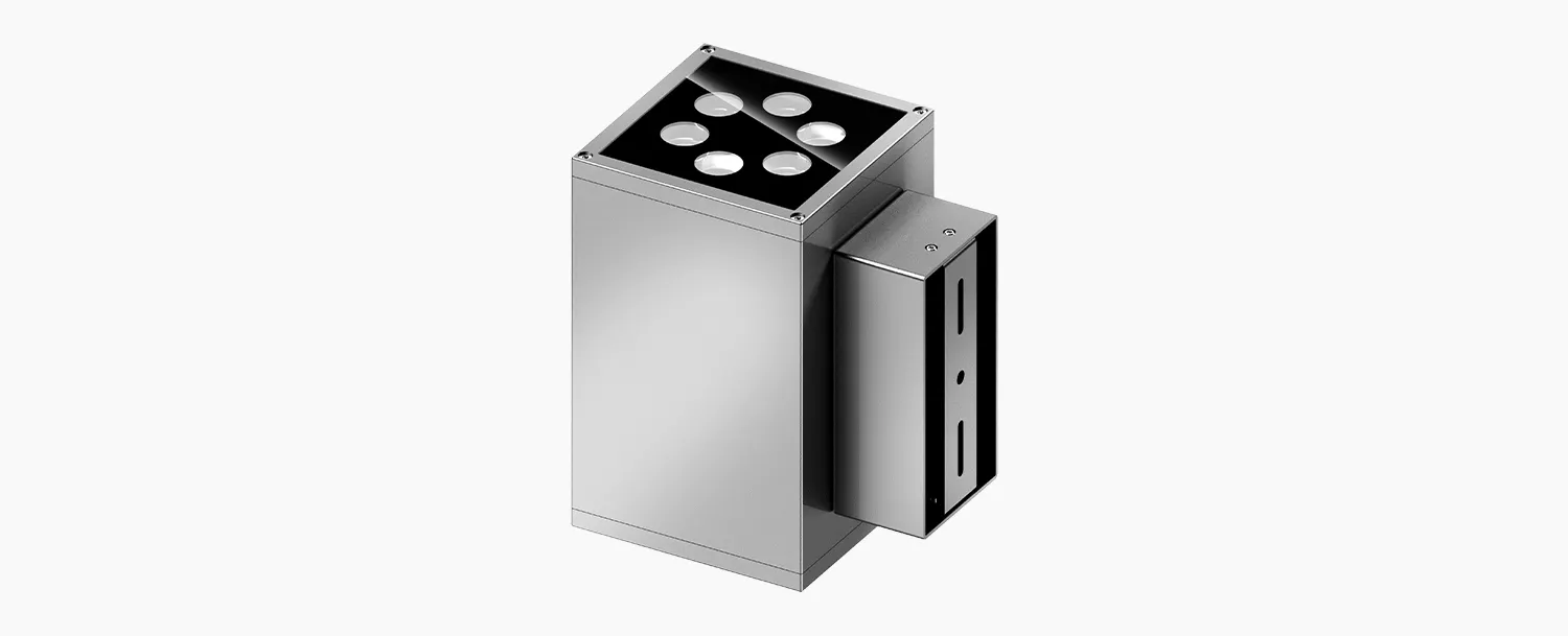 KMTG-TJ2.1