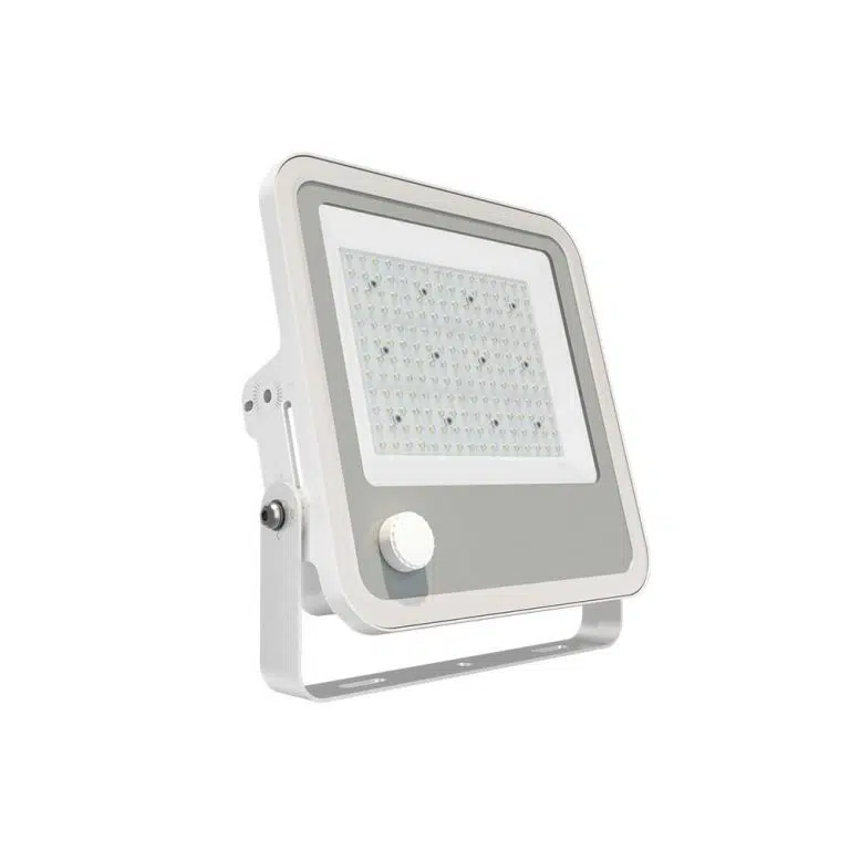 Series Primo ATEX approved LED Flood Light