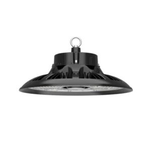 Series HB12 UFO LED High Bay With Tunable White LEDs