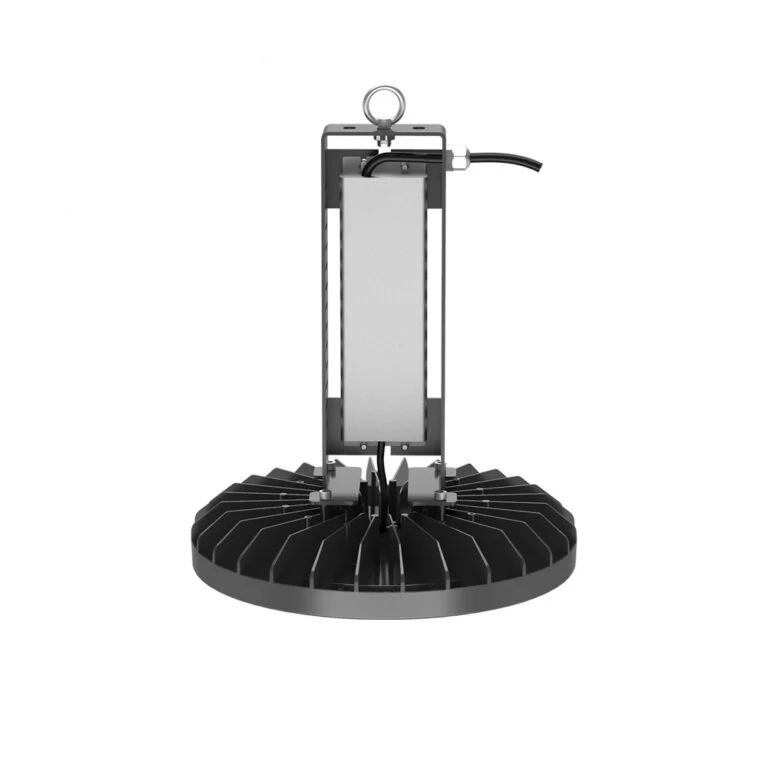 Series HB13 LED Industrial Light Withstand High Ambient Temperature