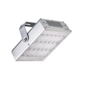 LLS Modular Design Led Tunnel Light