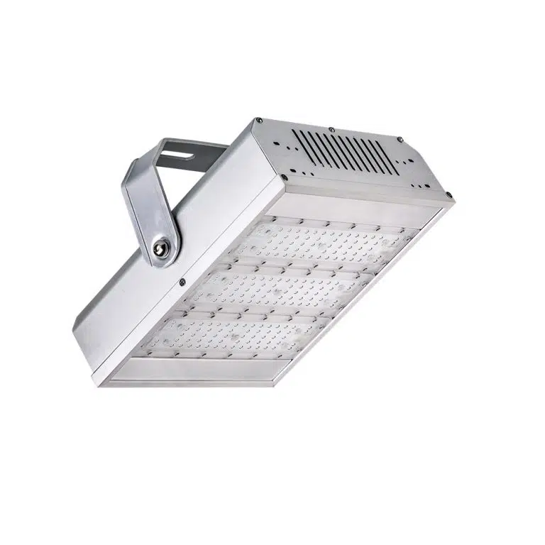 LLS Modular Design Led Tunnel Light