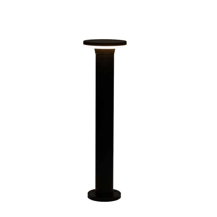 Landscape Bollard Lighting for Driveway/ Walkway / Pathway