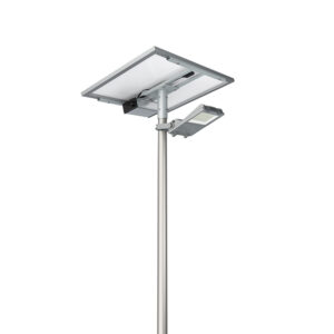 LUMIOS Solar Floodlights for Sports Lighting Solution