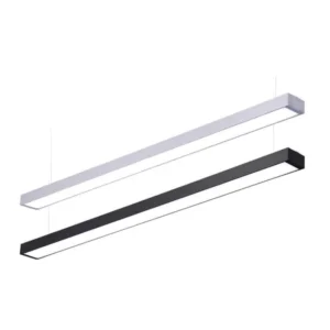 Modern Dimmable led Linear Light 4ft /8ft