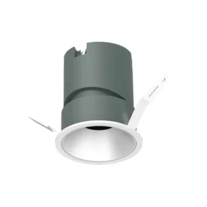 Adjustable Downlights Led 5W-50W | Model: LLS-DL-G-03