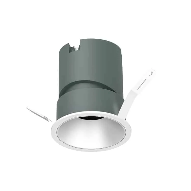 Adjustable Downlights Led 5W-50W | Model: LLS-DL-G-03