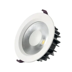 Recessed Downlighter 4inch-10inch| Model: GR-DL-N