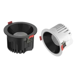 Best Commercial LED Downlights 30W-50W | Model: LLS-DL-S
