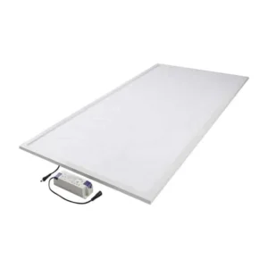 Ultra Thin Flat Panel led lights 2×2 4×2 4×1 1×1