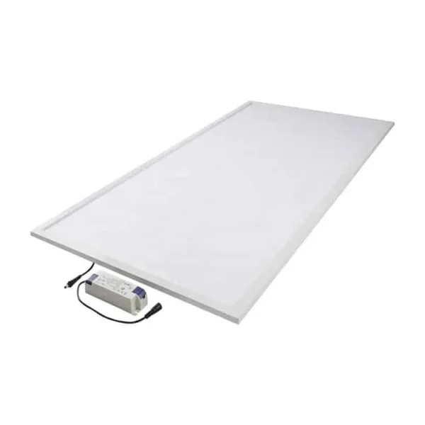 Ultra Thin Flat Panel led lights 2×2 4×2 4×1 1×1