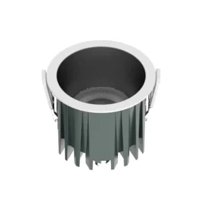 High-end Waterproof Deep LED Downlights | Model: LLS-DL-B-02