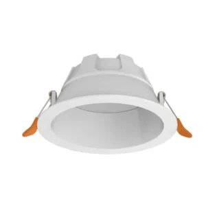 Deep Recessed SMD LED Downlight | Model: LLS-DL-A-04