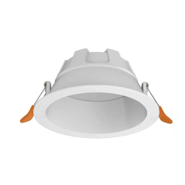 Deep Recessed SMD LED Downlight | Model: LLS-DL-A-04