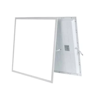 Backlit LED panel lights 600×600 1200×600 1200×300