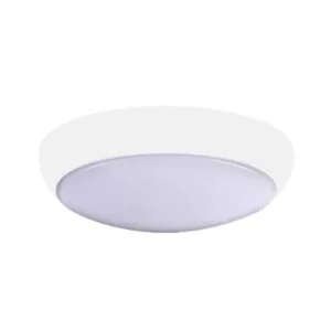 Waterproof Surface Ceiling Lights Motion Sensor/Emergency kits