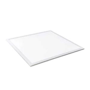Waterproof LED Panel IP65 600×600
