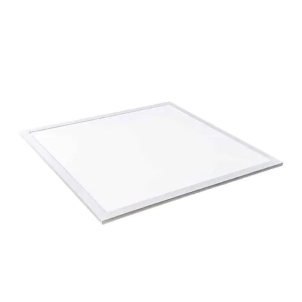 Waterproof LED Panel IP65 600×600