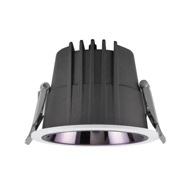 Waterproof Ceiling Downlights Deep Recessed Luminaires 10W-35W
