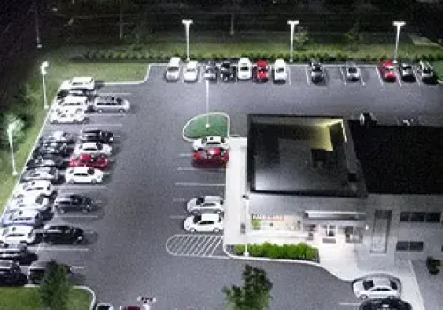 033120-parking-lot-layouts-blog-thumb-310x310w_8c4773d9-4778-4564-aebf-4a86aa0343d5