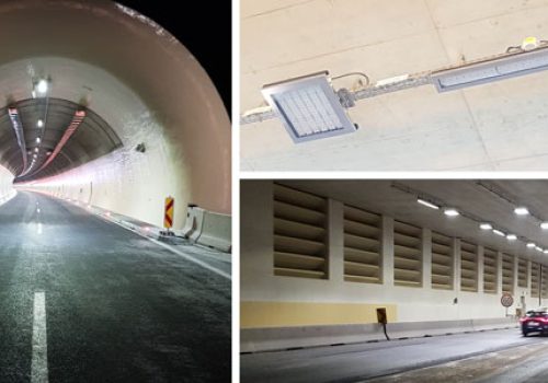 CASE-Tunnel-vision-02