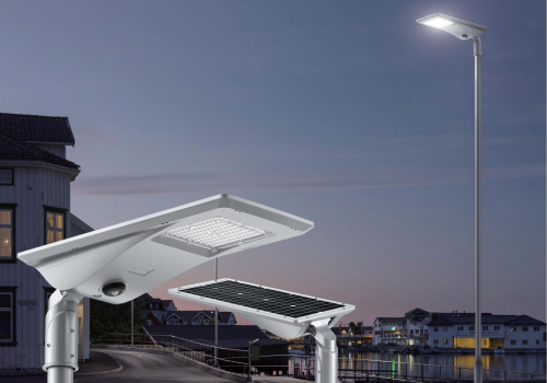 smart-solar-street-light